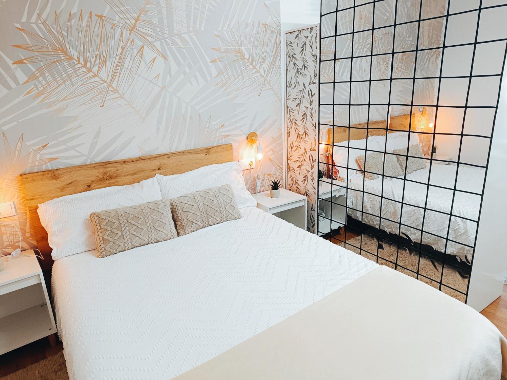 A Escola Apartment Moana Ngoại thất bức ảnh